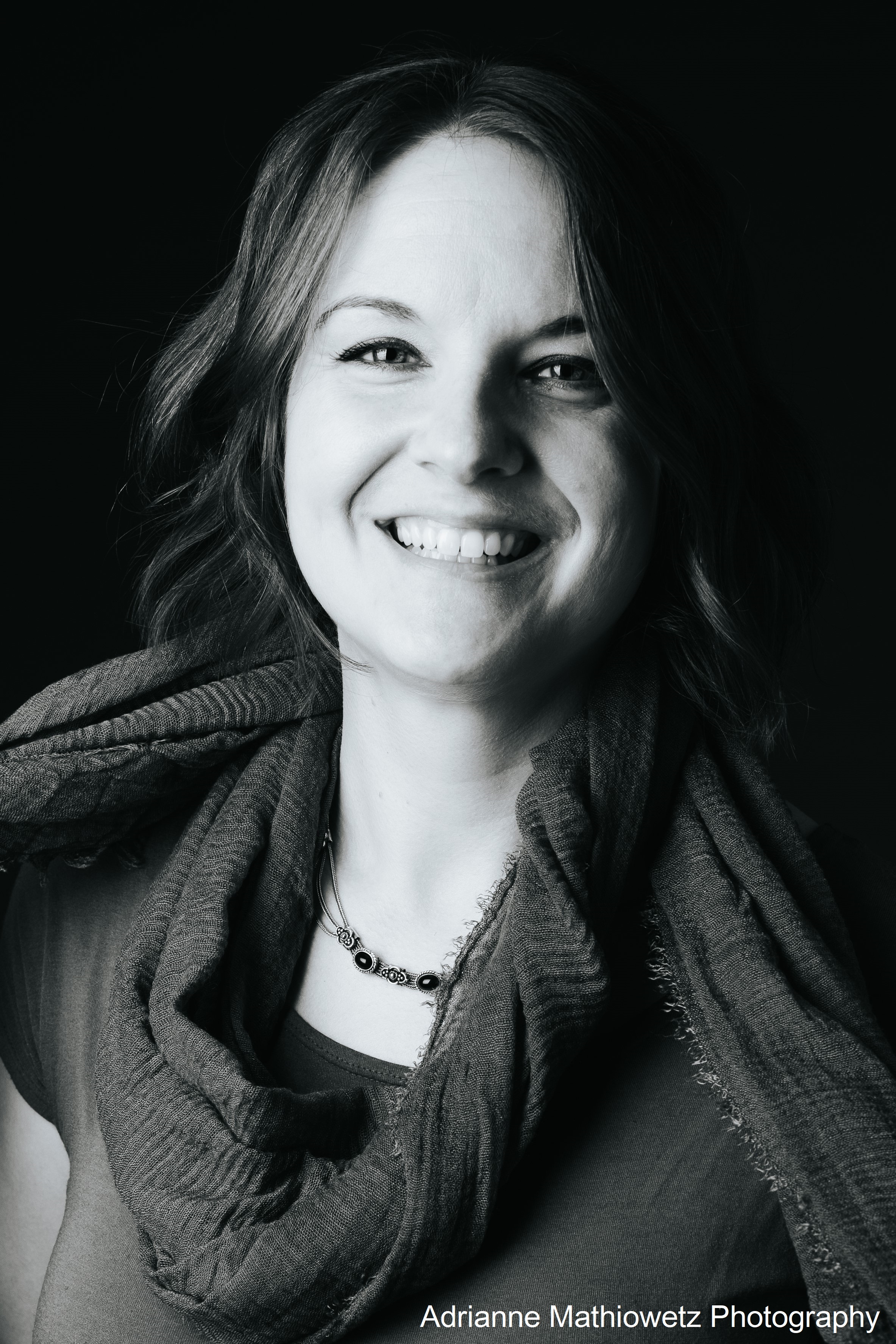 a_mathiowetz_bw_highres-3croptext-1