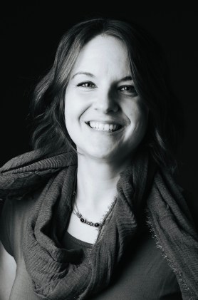 a_mathiowetz_bw_web-3